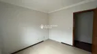 Foto 12 de Apartamento com 3 Quartos à venda, 125m² em Centro, São Leopoldo