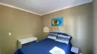 Foto 9 de Apartamento com 2 Quartos à venda, 54m² em Água Branca, Piracicaba