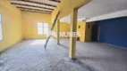 Foto 16 de Sala Comercial à venda, 694m² em Santo Antônio, Osasco