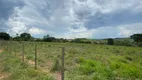 Foto 6 de Lote/Terreno à venda, 360m² em Castro, Entre Rios de Minas