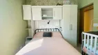 Foto 7 de Apartamento com 1 Quarto à venda, 60m² em Vila Matias, Santos