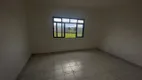 Foto 6 de Casa com 1 Quarto para alugar, 52m² em Jardim Rosa de Franca, Guarulhos