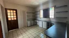 Foto 17 de Ponto Comercial com 2 Quartos para alugar, 369m² em Tambauzinho, João Pessoa