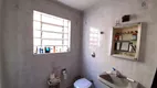 Foto 26 de Casa com 3 Quartos à venda, 220m² em Vila Lageado, São Paulo