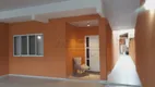 Foto 2 de Casa com 4 Quartos à venda, 110m² em Jardim Terras do Sul, São José dos Campos