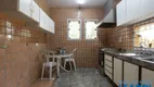 Foto 14 de Casa com 4 Quartos à venda, 617m² em Morumbi, São Paulo