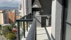 Foto 3 de Apartamento com 3 Quartos à venda, 83m² em Centro, Osasco