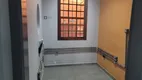 Foto 13 de Casa com 4 Quartos à venda, 150m² em Pé Pequeno, Niterói