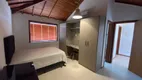 Foto 32 de Casa de Condomínio com 4 Quartos à venda, 150m² em Manguinhos, Armação dos Búzios