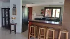 Foto 8 de Casa de Condomínio com 3 Quartos à venda, 600m² em Aldeia dos Camarás, Camaragibe