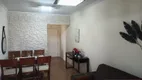 Foto 3 de Apartamento com 2 Quartos à venda, 60m² em Vila Robertina, São Paulo