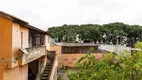 Foto 4 de Apartamento com 2 Quartos à venda, 112m² em Alto da Rua XV, Curitiba
