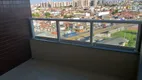 Foto 2 de Apartamento com 3 Quartos à venda, 78m² em Ponto Novo, Aracaju