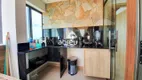 Foto 6 de Apartamento com 2 Quartos à venda, 110m² em Ponta Negra, Natal