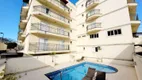 Foto 31 de Apartamento com 3 Quartos para alugar, 119m² em Jardim Emilia, Sorocaba