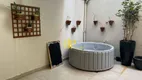 Foto 5 de Casa de Condomínio com 3 Quartos à venda, 270m² em Brooklin, São Paulo