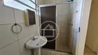 Foto 12 de Apartamento com 2 Quartos à venda, 48m² em Quintino Bocaiúva, Rio de Janeiro