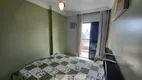 Foto 17 de Apartamento com 2 Quartos à venda, 80m² em Enseada, Guarujá