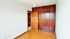Foto 16 de Apartamento com 2 Quartos à venda, 70m² em Cristo Redentor, Porto Alegre