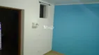 Foto 23 de Casa com 3 Quartos à venda, 184m² em Vila Nivi, São Paulo