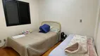 Foto 6 de Apartamento com 3 Quartos à venda, 85m² em Vila Lavínia, Mogi das Cruzes