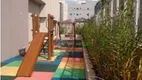 Foto 69 de Apartamento com 2 Quartos à venda, 54m² em Móoca, São Paulo