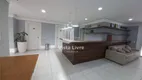 Foto 50 de Apartamento com 2 Quartos à venda, 83m² em Vila Augusta, Guarulhos