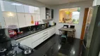 Foto 18 de Casa de Condomínio com 3 Quartos à venda, 250m² em Condomínio Paradiso Ecológico, Uberlândia
