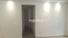 Foto 8 de Apartamento com 2 Quartos à venda, 74m² em Recreio Dos Bandeirantes, Rio de Janeiro