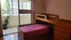 Foto 6 de Apartamento com 3 Quartos à venda, 190m² em Consolação, São Paulo