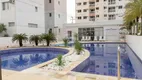 Foto 26 de Apartamento com 3 Quartos à venda, 84m² em Dom Pedro, Manaus