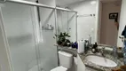 Foto 15 de Apartamento com 3 Quartos à venda, 93m² em Armação, Salvador