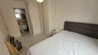 Foto 7 de Apartamento com 2 Quartos à venda, 78m² em Pé Pequeno, Niterói