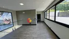 Foto 36 de Casa de Condomínio com 4 Quartos à venda, 288m² em Jardim Atibaia, Campinas