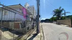 Foto 5 de Lote/Terreno à venda, 473m² em Praia Comprida, São José