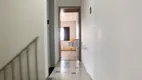 Foto 27 de Sobrado com 4 Quartos à venda, 126m² em Jardim Ivana, São Paulo