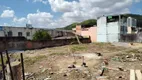 Foto 8 de Lote/Terreno para venda ou aluguel, 726m² em Luz, Nova Iguaçu