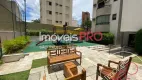 Foto 32 de Apartamento com 2 Quartos à venda, 130m² em Moema, São Paulo
