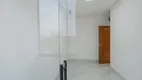 Foto 22 de Sobrado com 3 Quartos à venda, 112m² em Jardim Itaipu, Goiânia