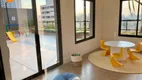 Foto 21 de Apartamento com 2 Quartos à venda, 56m² em Vila Yara, Osasco