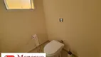 Foto 26 de Sobrado com 4 Quartos à venda, 480m² em Jardim Primavera, Caraguatatuba