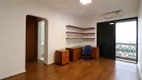 Foto 24 de Apartamento com 4 Quartos à venda, 296m² em Alto Da Boa Vista, São Paulo