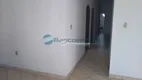 Foto 5 de Casa com 4 Quartos à venda, 157m² em Jardim Ypê, Paulínia