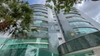 Foto 51 de Apartamento com 4 Quartos à venda, 180m² em Castelo, Belo Horizonte