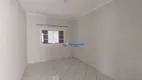 Foto 18 de Casa com 4 Quartos à venda, 320m² em Jardim Mirassol, Campinas