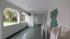 Foto 32 de Apartamento com 2 Quartos à venda, 51m² em Jaguaré, São Paulo
