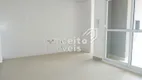 Foto 9 de Apartamento com 3 Quartos à venda, 102m² em Órfãs, Ponta Grossa