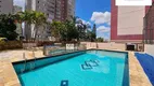 Foto 25 de Apartamento com 3 Quartos à venda, 94m² em Jardim Aurélia, Campinas