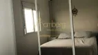 Foto 13 de Cobertura com 3 Quartos à venda, 104m² em Morumbi, São Paulo