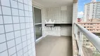 Foto 7 de Apartamento com 2 Quartos para venda ou aluguel, 74m² em Vila Caicara, Praia Grande